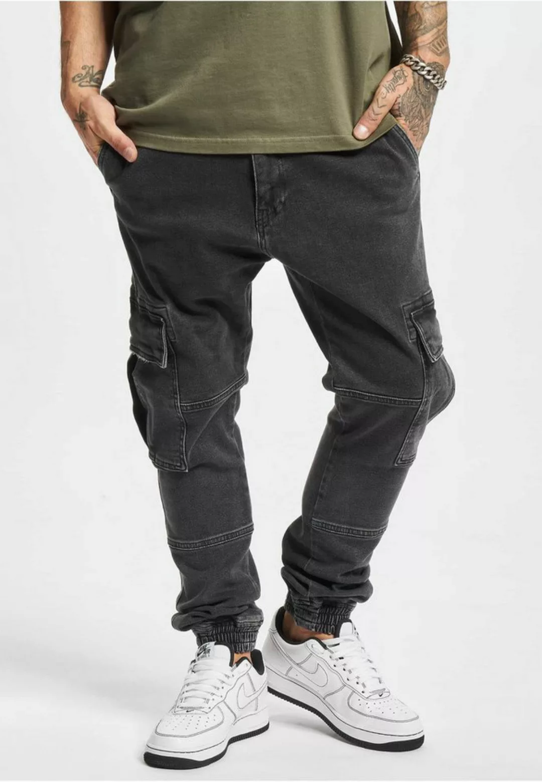 2Y Studios Bequeme Jeans 2Y Studios Herren 2Y Premium Jeans (1-tlg) günstig online kaufen