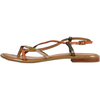 Les Tropéziennes par M Belarbi  Sandalen 249096 günstig online kaufen