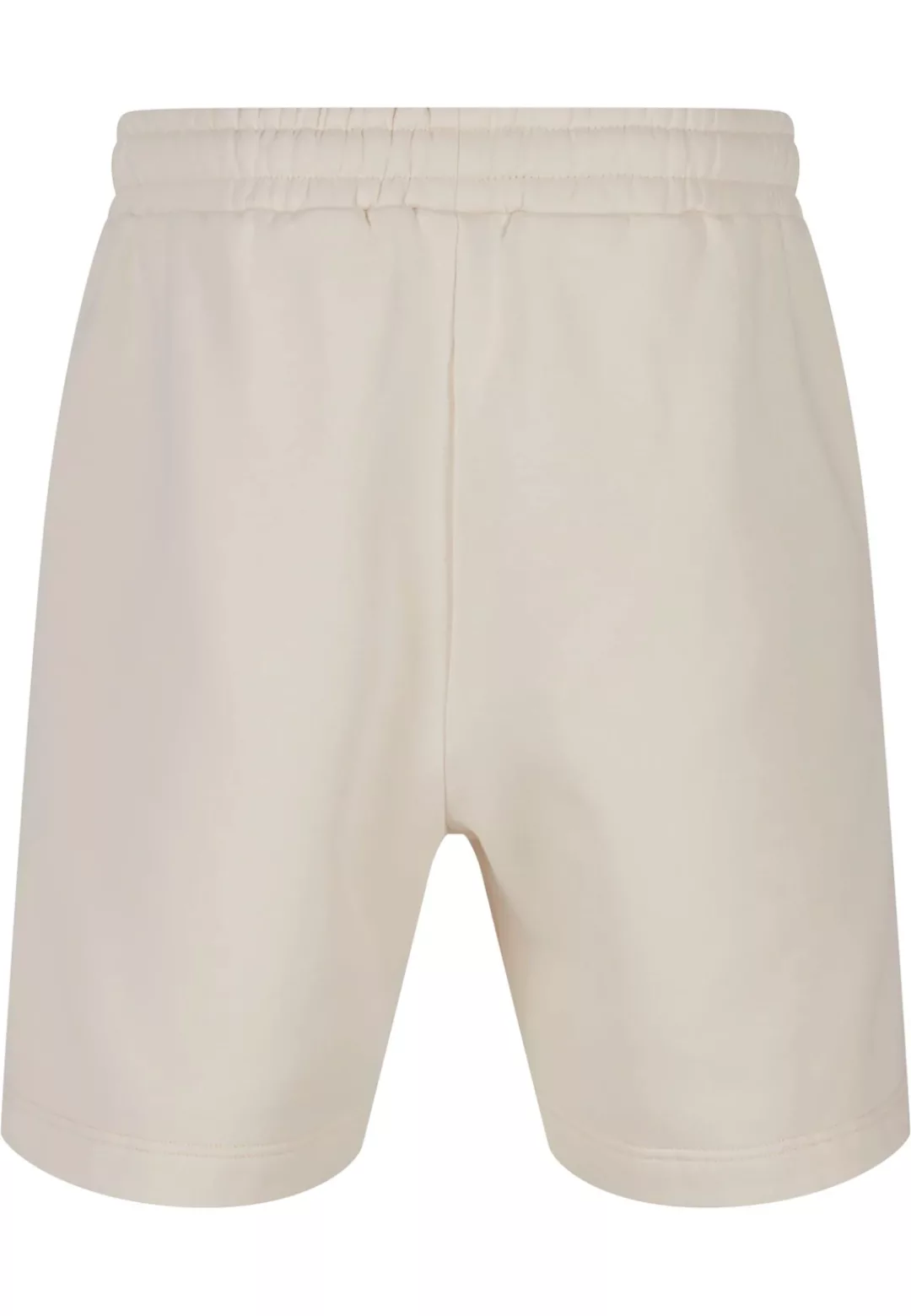 2Y Studios Shorts "2Y Studios Herren 2Y Basic Sweat Shorts", (1 tlg.) günstig online kaufen