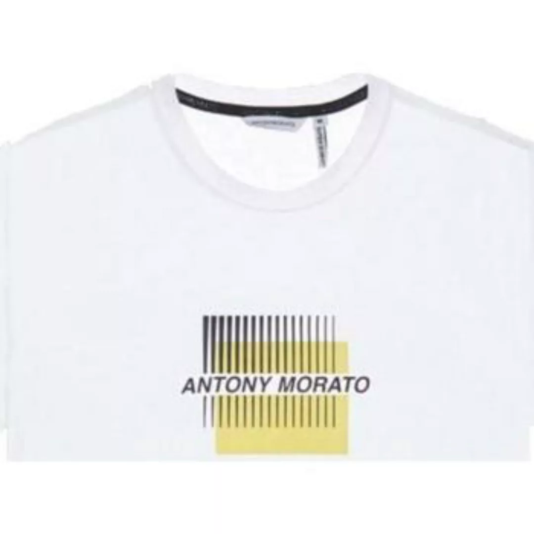 Antony Morato  T-Shirt - günstig online kaufen