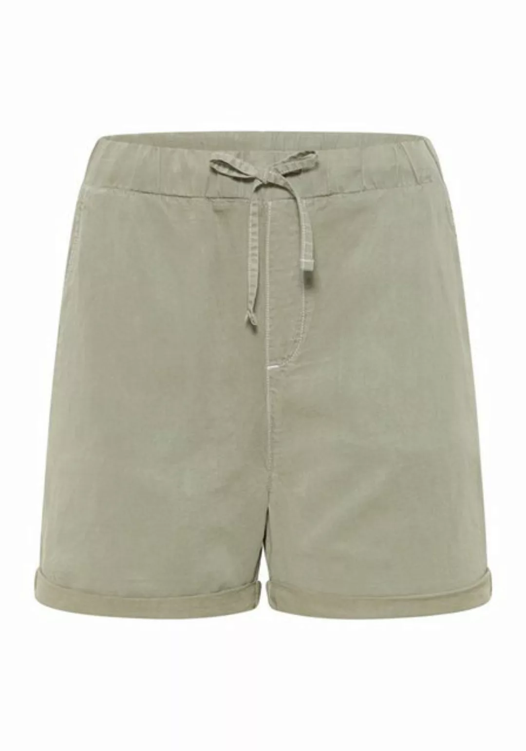 Elbsand Shorts 70753 00 khaki günstig online kaufen