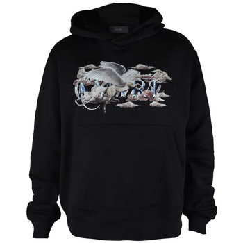 Amiri  Sweatshirt - günstig online kaufen