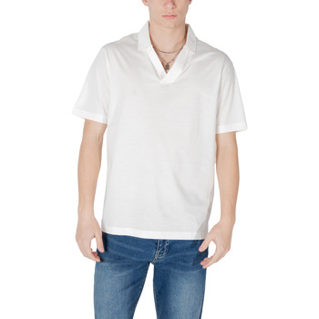 EAX  Poloshirt XM000492 AF10364 günstig online kaufen