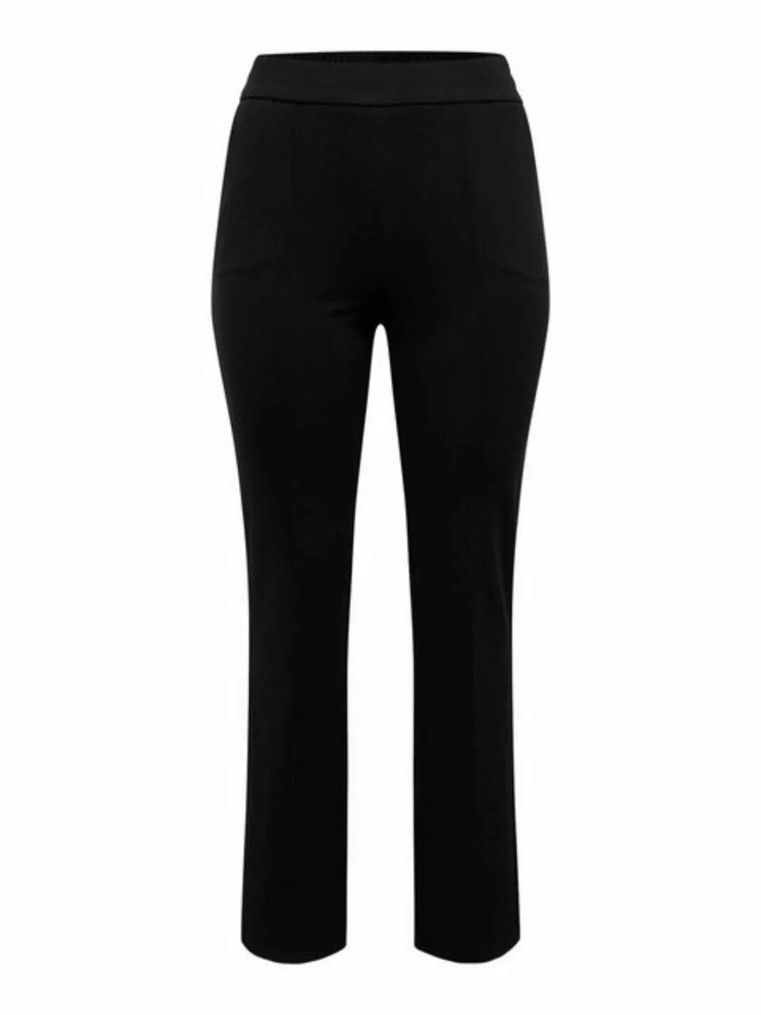 ONLY CARMAKOMA Bundfaltenhose (1-tlg) Weiteres Detail günstig online kaufen