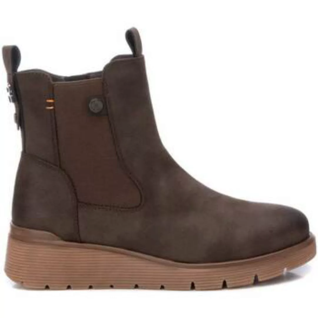 Refresh  Stiefeletten 17229103 günstig online kaufen