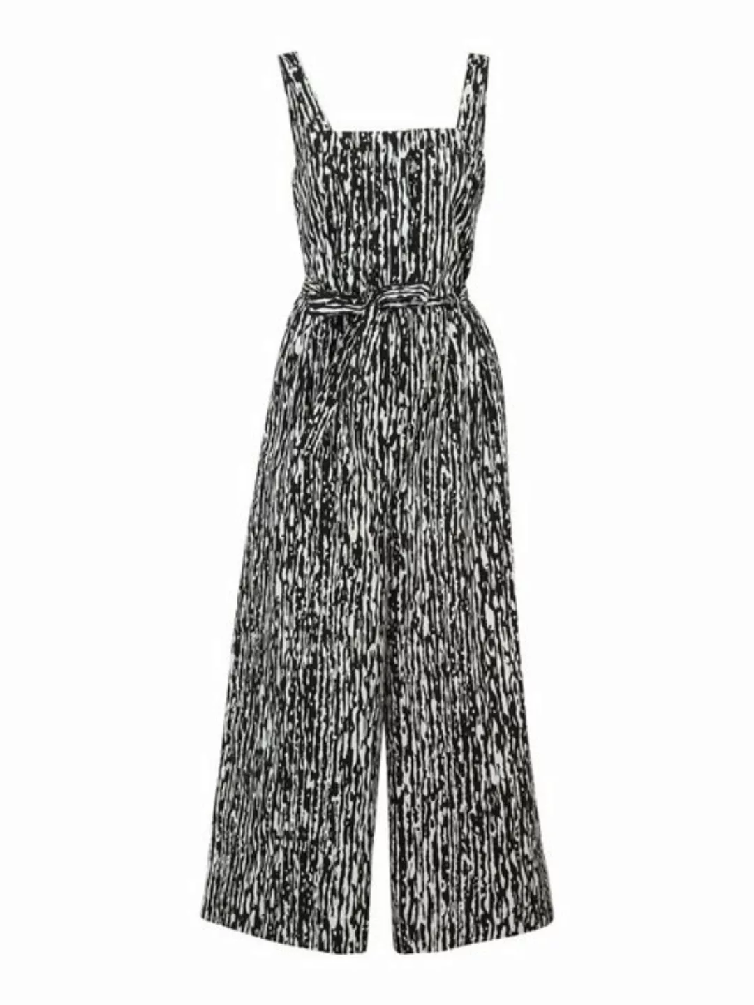 Banana Republic Tall Jumpsuit (1-tlg) Plain/ohne Details günstig online kaufen