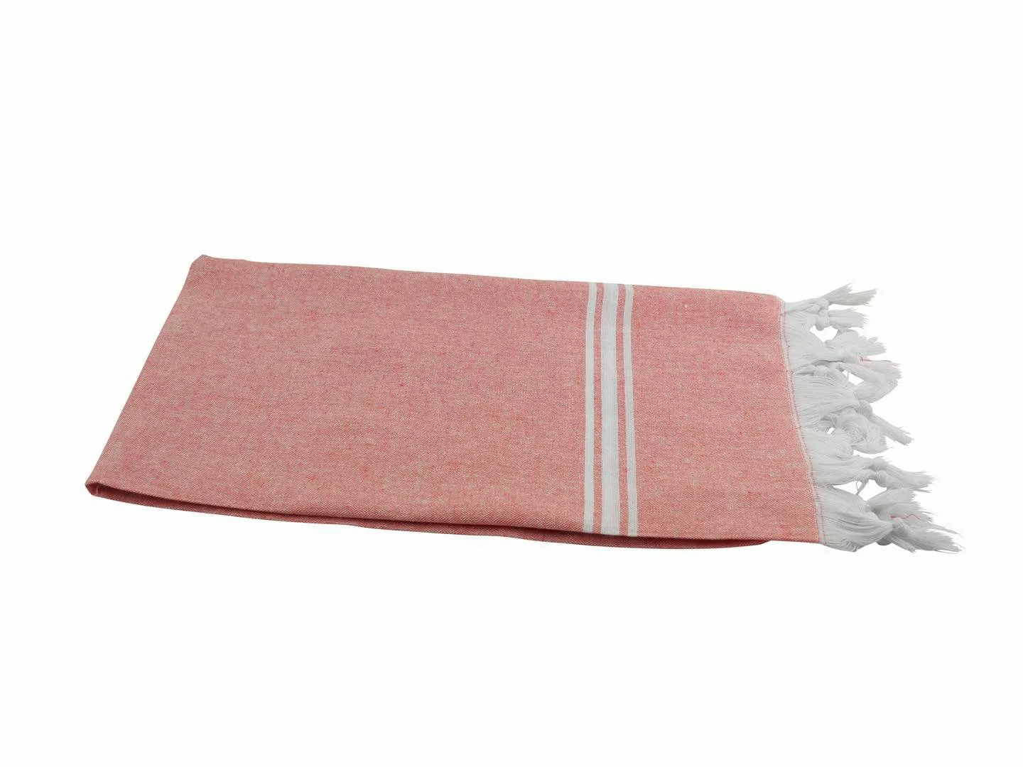 my Hamam Hamamtücher Pestemal Hamamtuch Saunatuch, günstig online kaufen