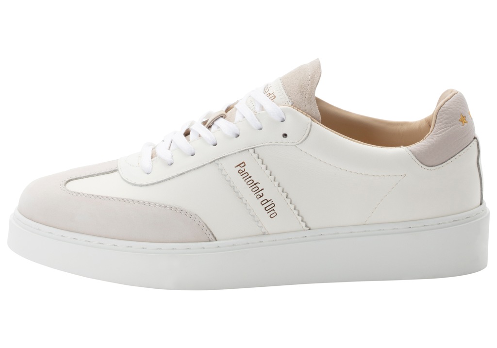 Pantofola d´Oro Sneaker "ARGENTARIO" günstig online kaufen