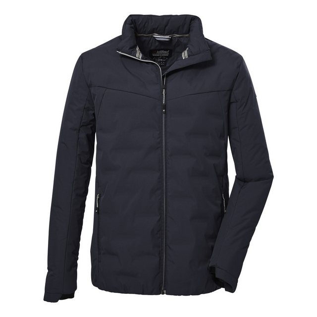 Killtec Softshelljacke Steppjacke KOW 12 günstig online kaufen