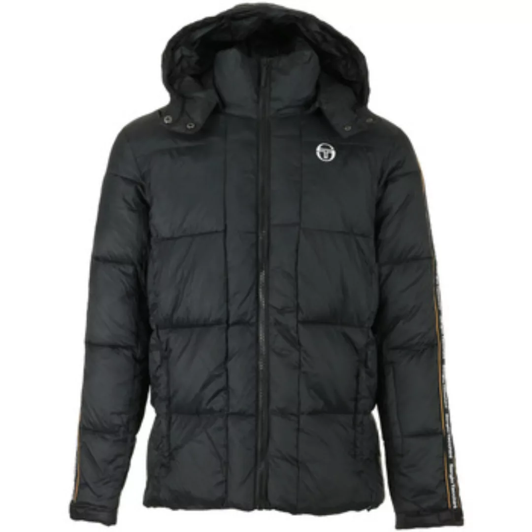 Sergio Tacchini  Daunenjacken Meridiano Jacket günstig online kaufen