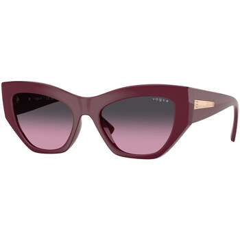 Vogue  Sonnenbrillen Sonnenbrille VO5607S 287590 günstig online kaufen