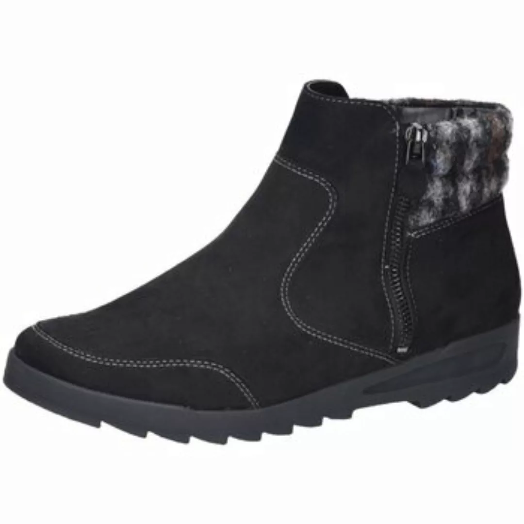 Jenny By Ara  Stiefel Stiefeletten ROM 22-64703-61 günstig online kaufen