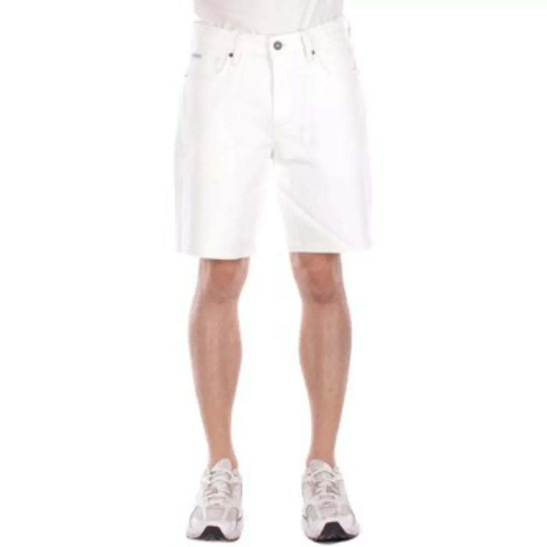 Guess  Shorts M4YD37DCOC1 günstig online kaufen