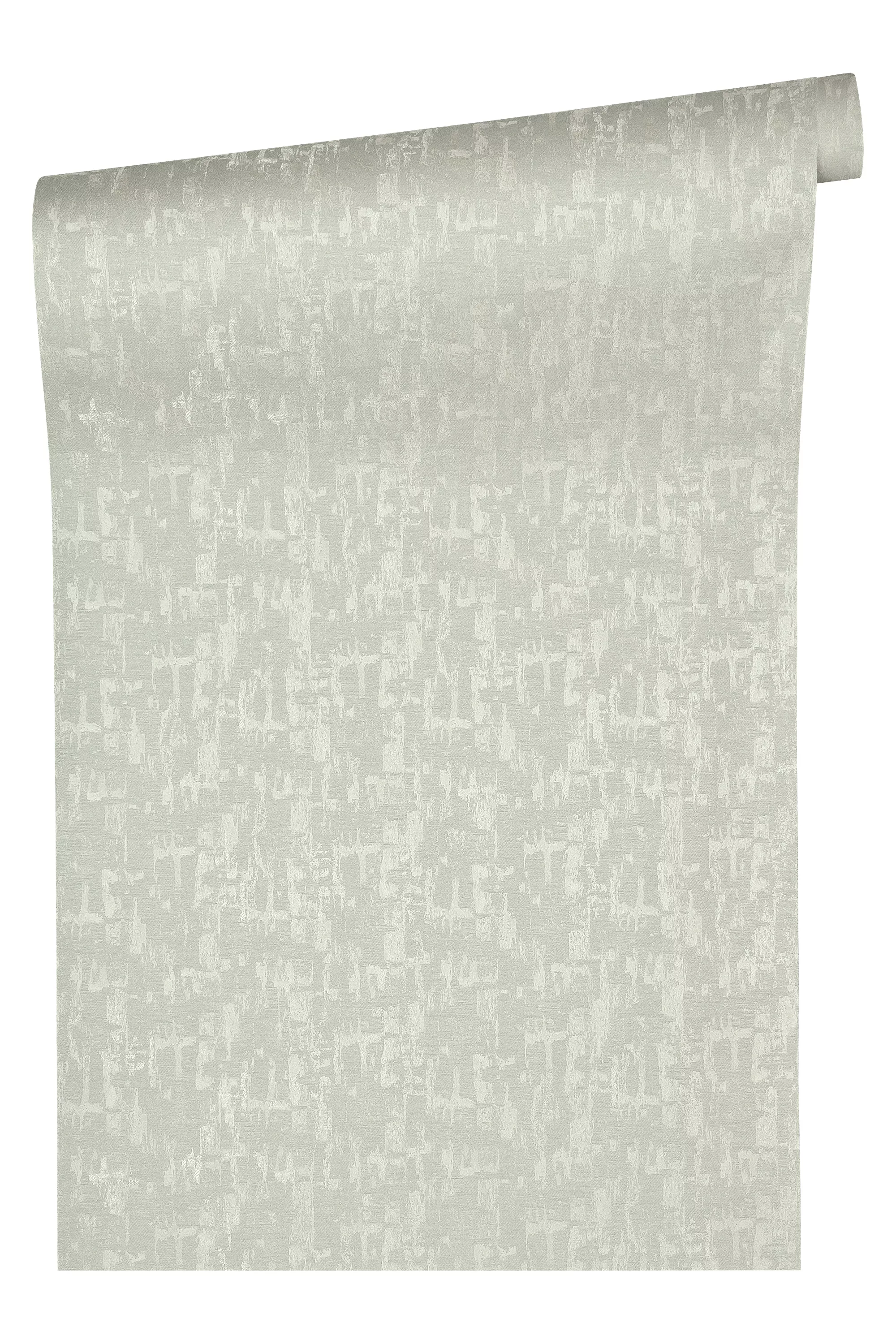 Mustertapete Architects Paper Di Seta in Beige Braun - 366704 günstig online kaufen