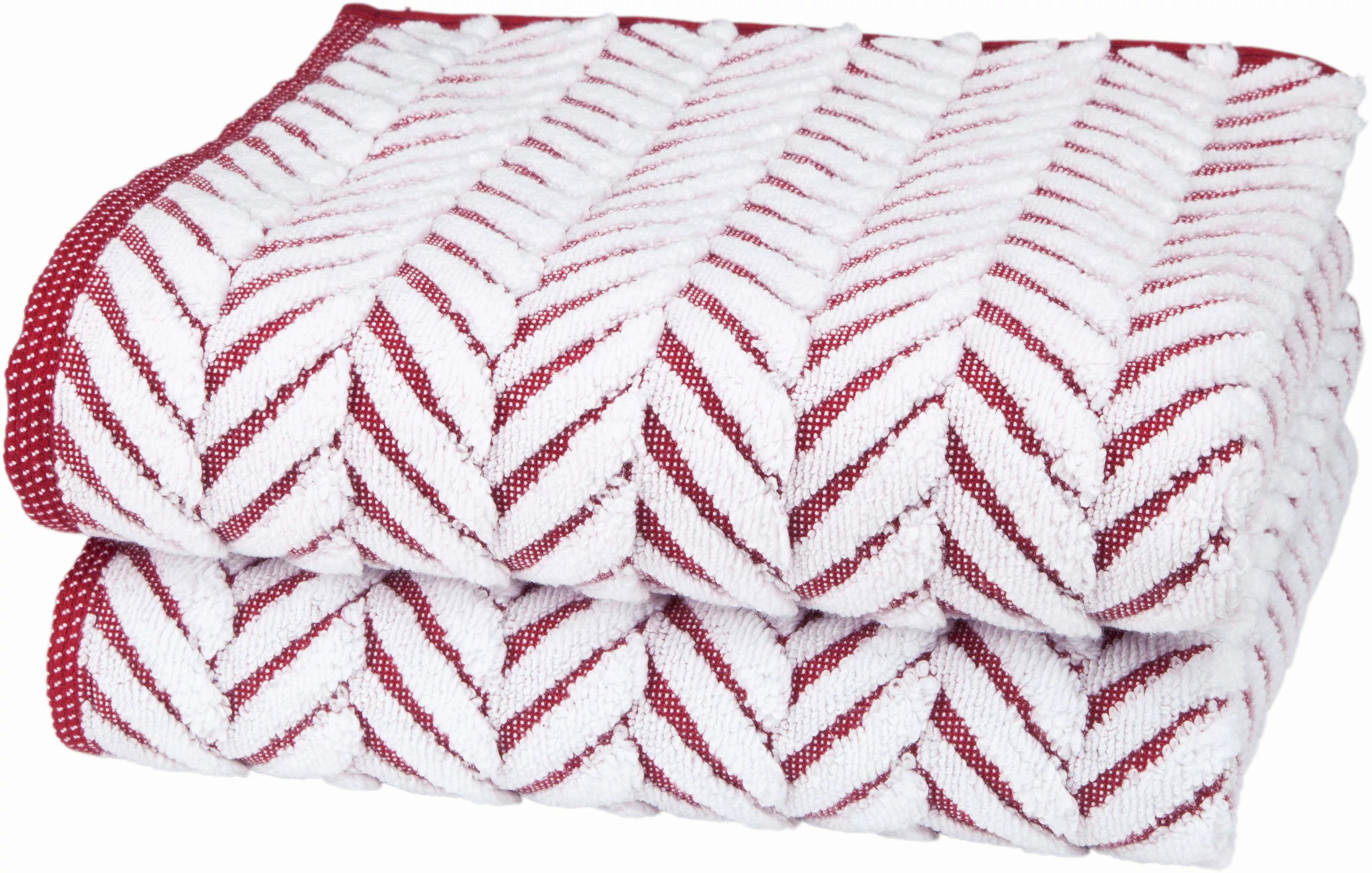 ROSS Handtücher Sensual 9002, Frottier (2-St), günstig online kaufen