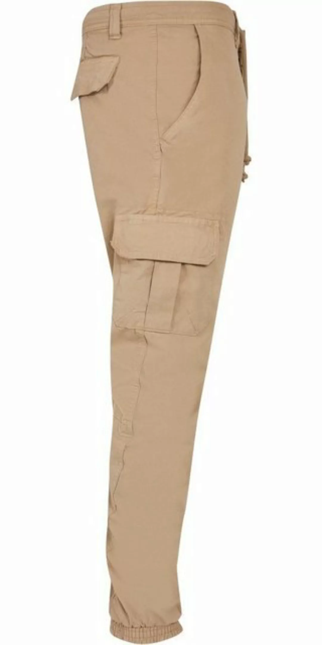 URBAN CLASSICS Cargohose günstig online kaufen