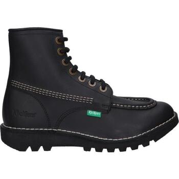 Kickers  Stiefel 828661-60 NEOPARAKICK günstig online kaufen