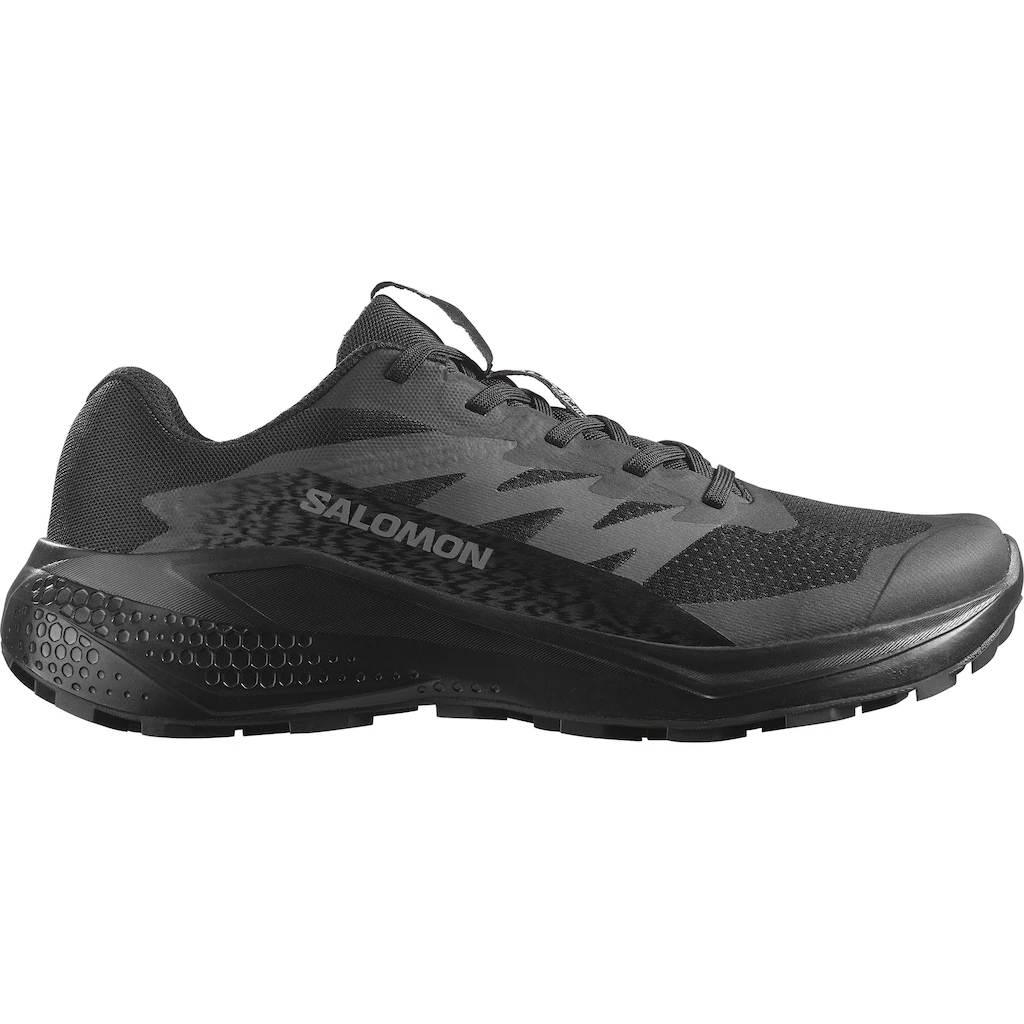 Salomon Laufschuh "ALPHAGLIDE W" günstig online kaufen