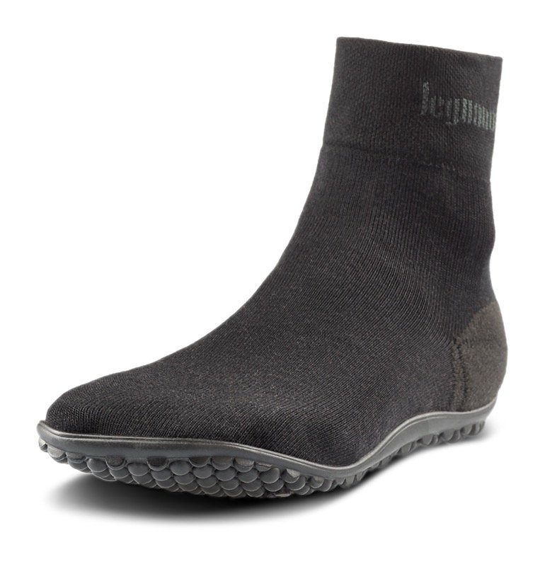 Leguano CLASSIC Barfußschuh, Bequemschuh, Komfortschuh, Flats, günstig online kaufen