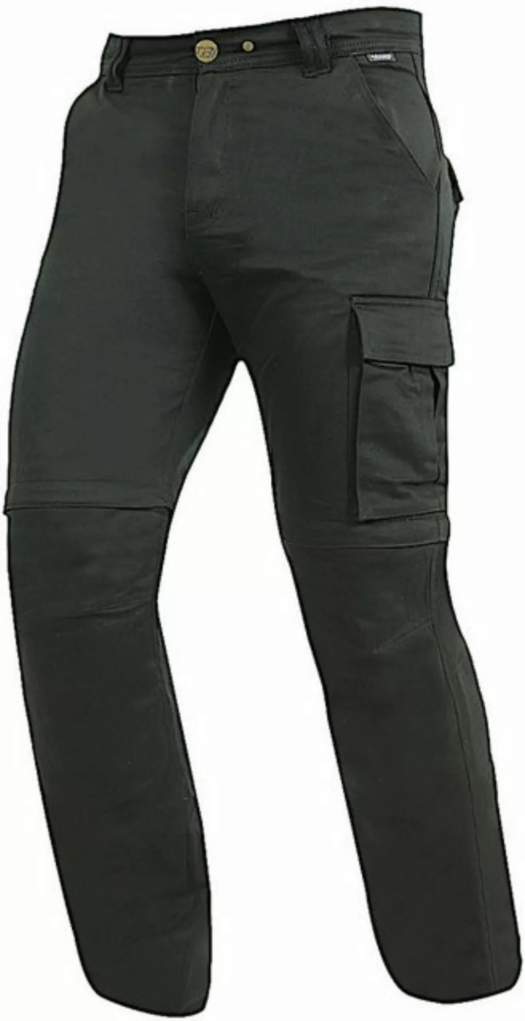 Trilobite Motorradhose Dual Pants 2.0 Motorrad Textilhose günstig online kaufen