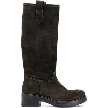 Café Noir  Damenstiefel C1GE6310 günstig online kaufen