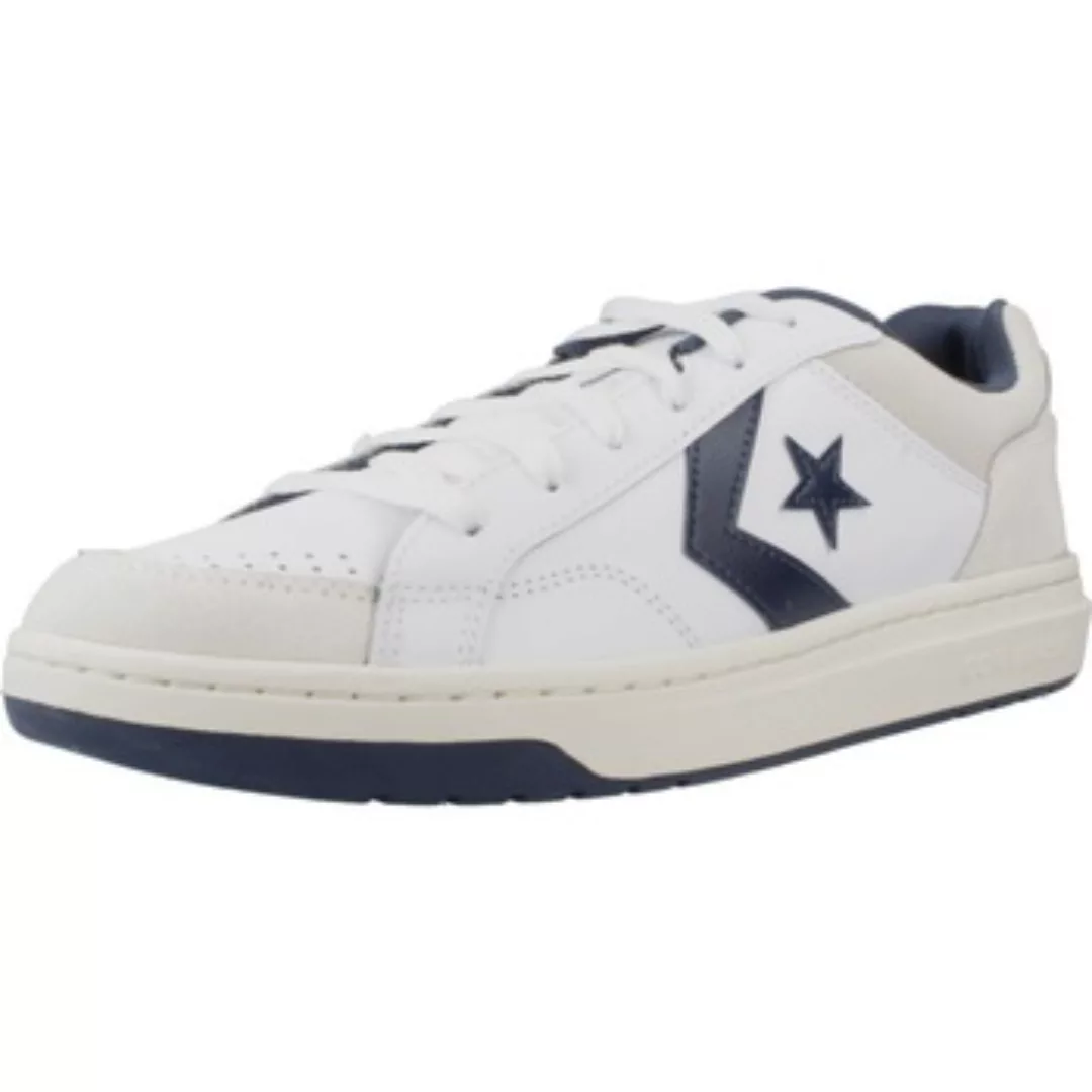 Converse  Sneaker PRO BLAZE CLASSIC LEATHER   SUEDE günstig online kaufen