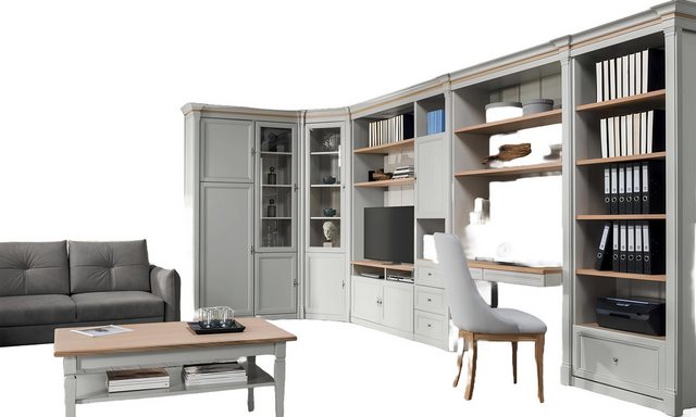 Xlmoebel Eckschrank Maßgeschneiderte Designmöbel für Schränke zum Einbau un günstig online kaufen