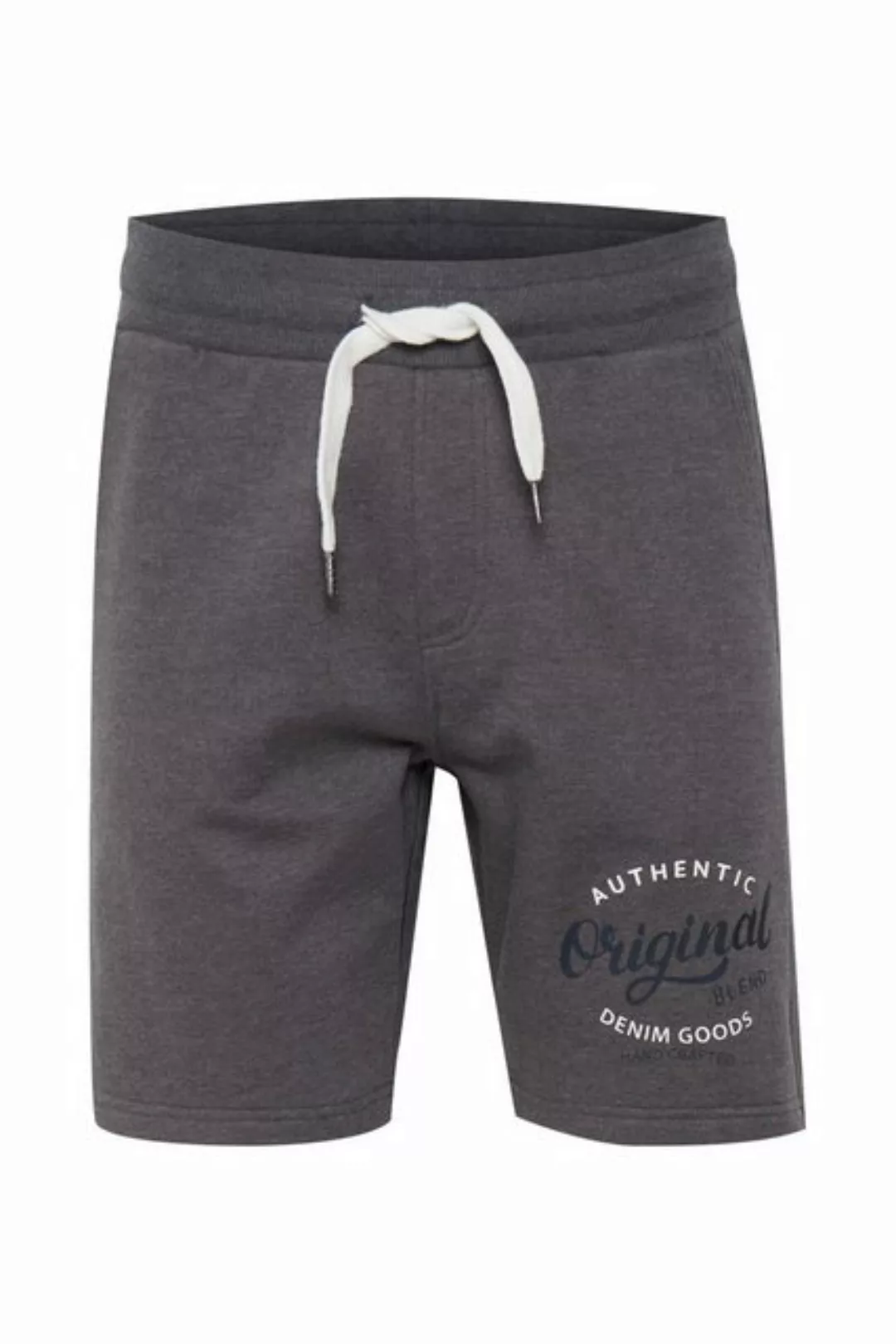 Blend Sweatshorts BLEND BHTorben günstig online kaufen