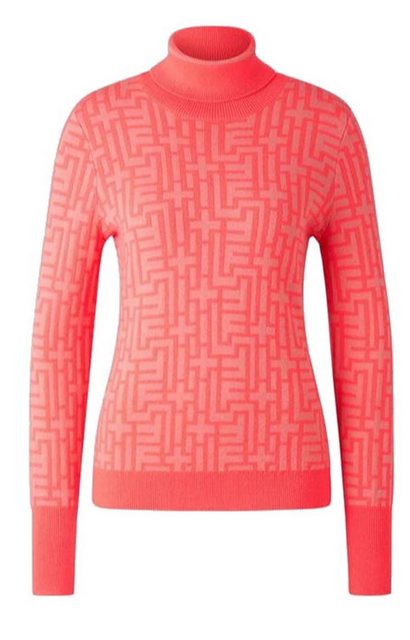 Bogner Fire + Ice Rollkragenpullover günstig online kaufen