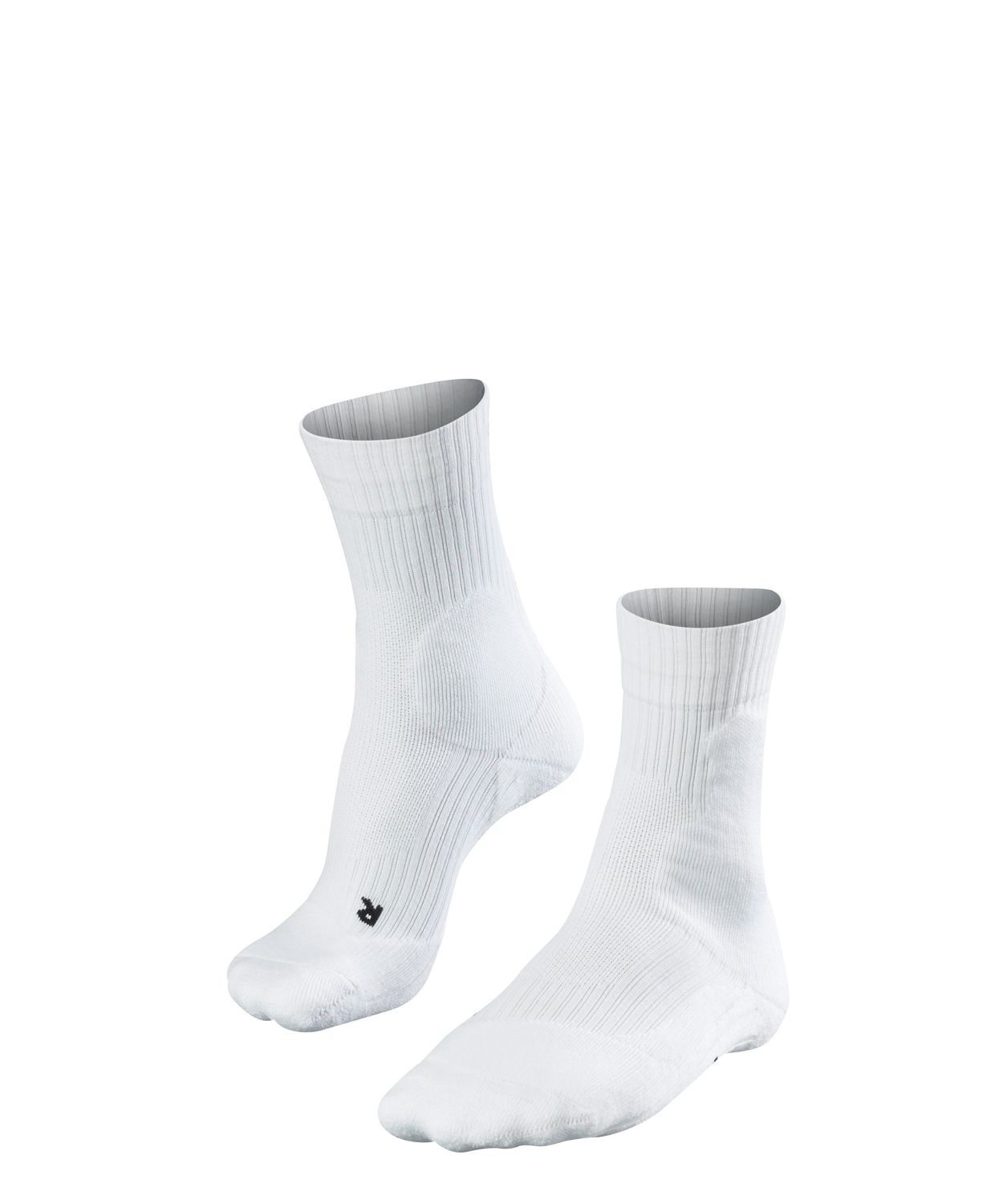 FALKE Sportsocken Falke Herren Tennis-Socken TE2 günstig online kaufen
