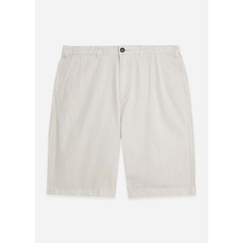 Lyle & Scott  Shorts Cargo short - cove günstig online kaufen