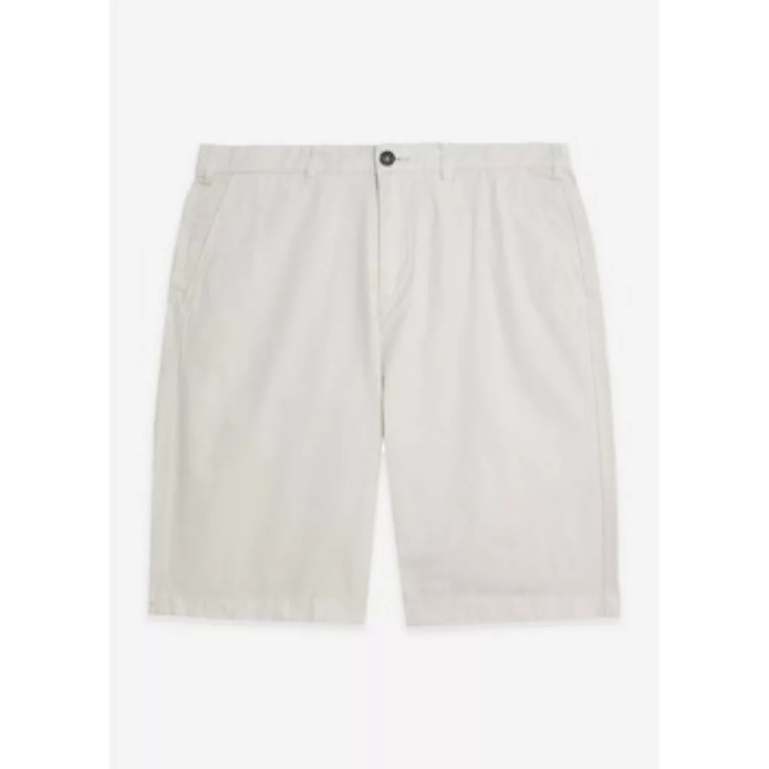 Lyle & Scott  Shorts Cargo short - cove günstig online kaufen