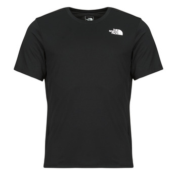 The North Face  T-Shirt 24/7 Box Nse Ss Tee günstig online kaufen