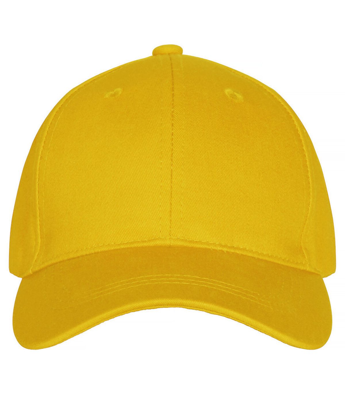 Clique Trucker Cap Classic Cap günstig online kaufen