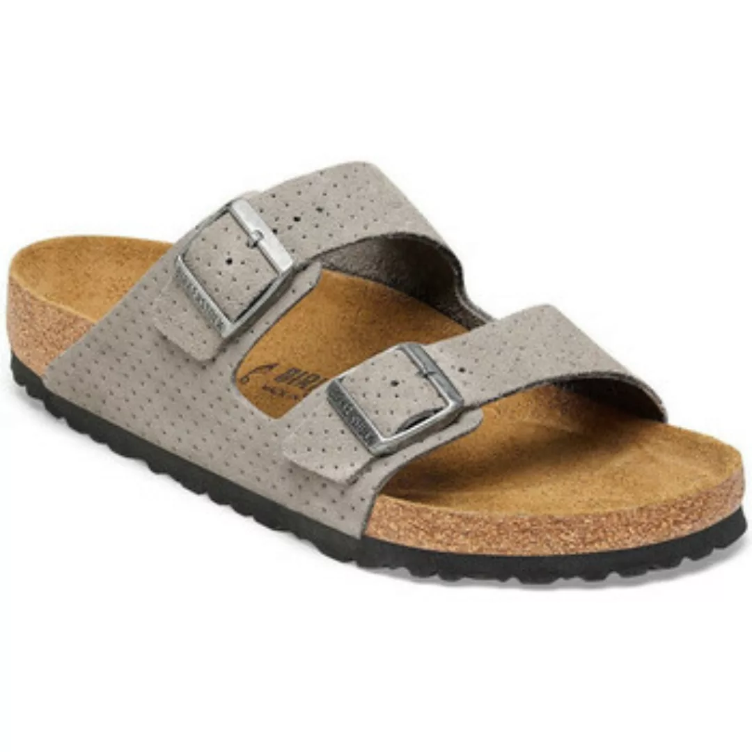 Birkenstock  Pantoffeln - günstig online kaufen