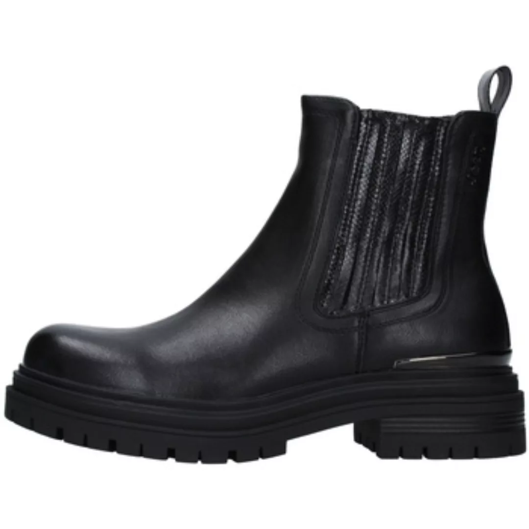 Jeep  Stiefeletten JL32581A günstig online kaufen