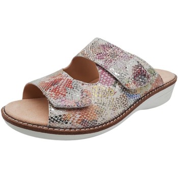 Ganter  Clogs Pantoletten Hera 205863 günstig online kaufen