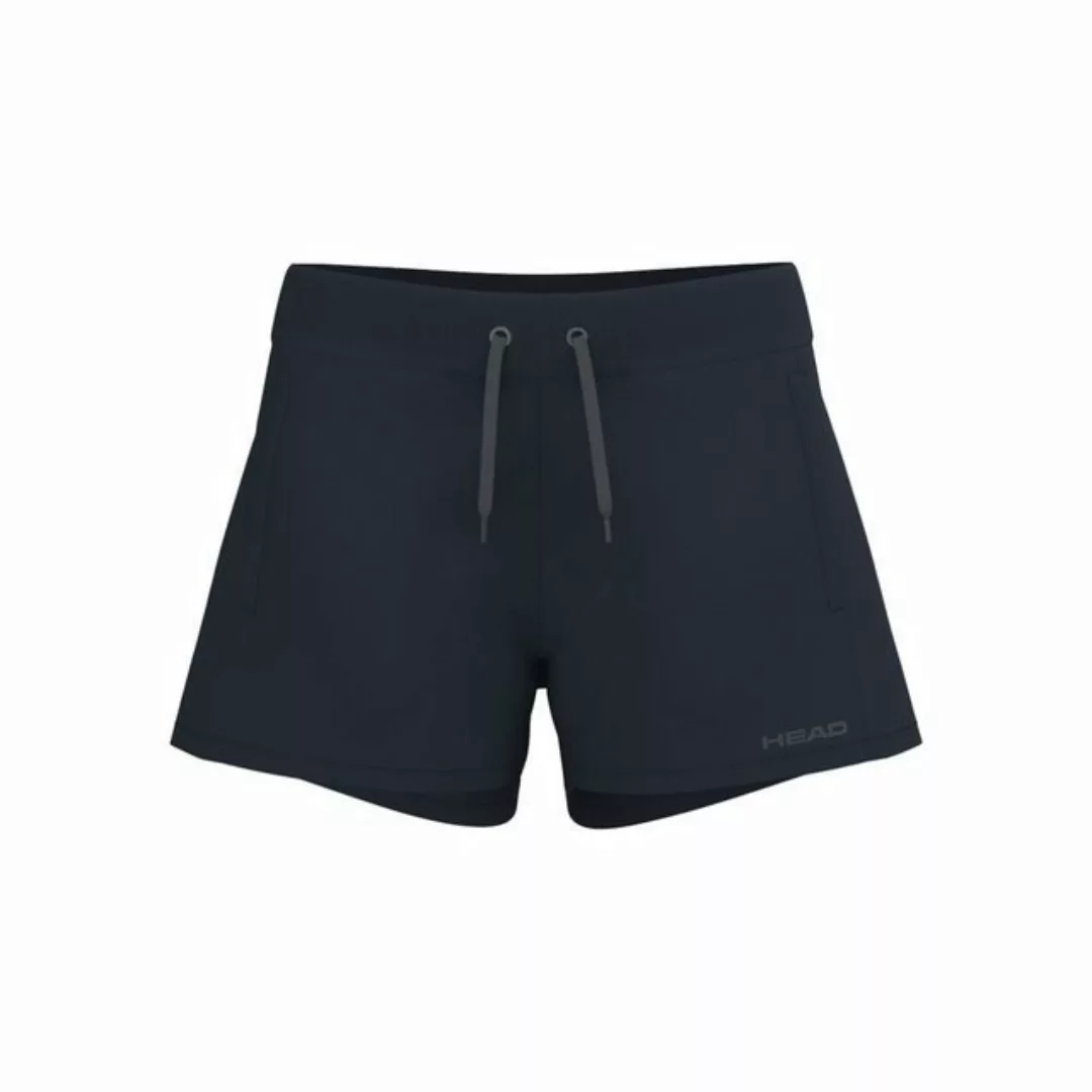 Head Shorts Club Original Shorts günstig online kaufen