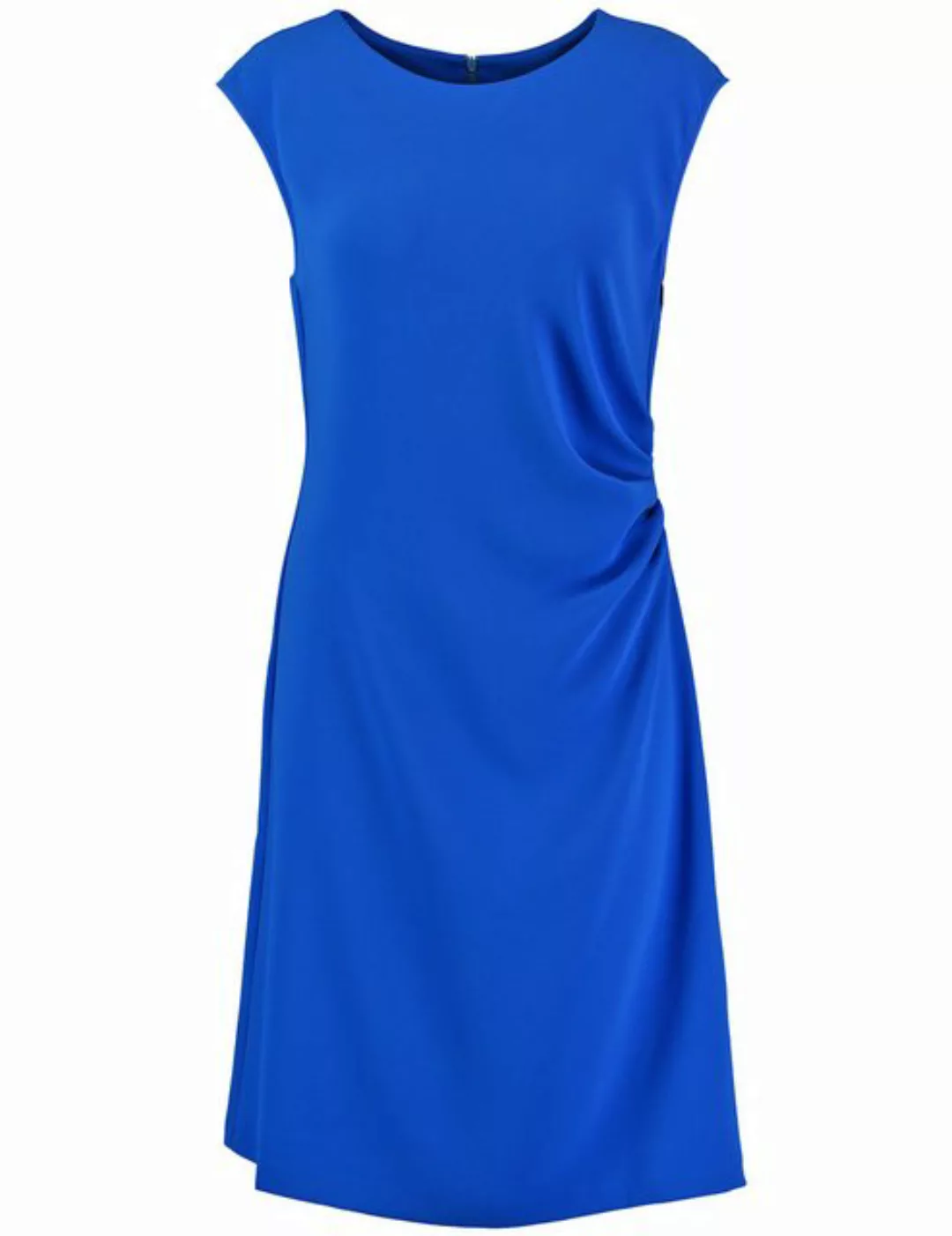 Taifun Blusenkleid 580352-11088 günstig online kaufen