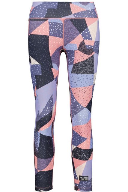 Alife & Kickin Leggings "AriaAK Leggings Damen Leggings, Jeggings, Stoffhos günstig online kaufen