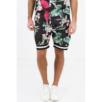 Sixth June  Shorts Short  tropical günstig online kaufen