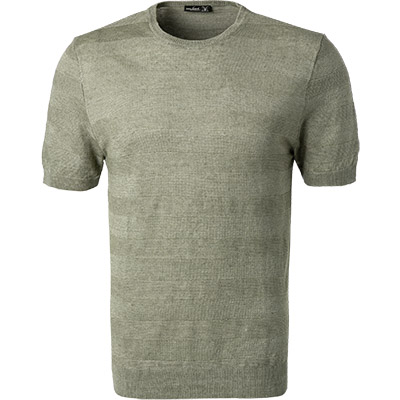 van Laack T-Shirt S00168/M-SIRO/960 günstig online kaufen