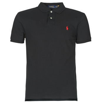 Polo Ralph Lauren Polo-Shirt 710795080/006 günstig online kaufen
