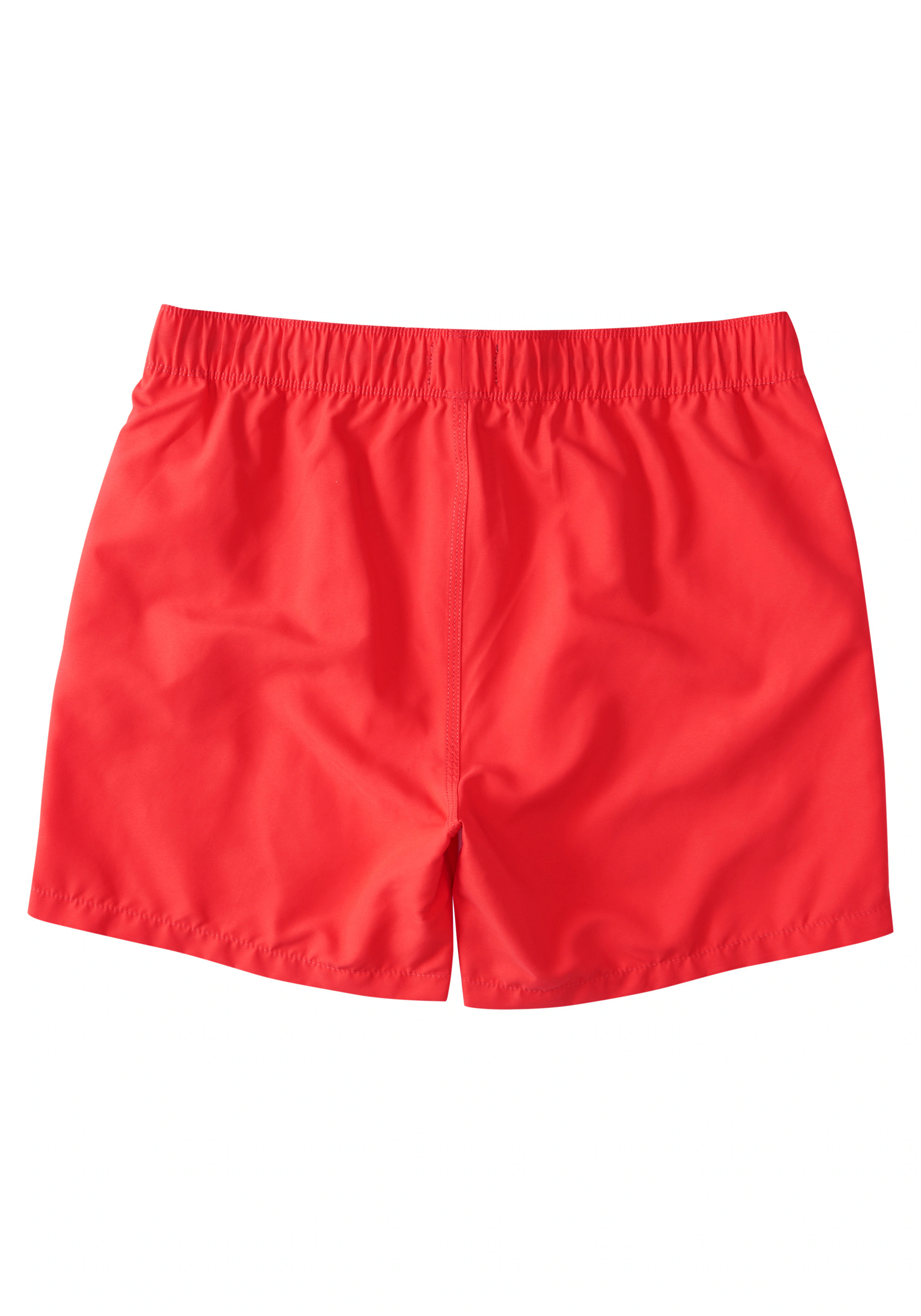 Billabong Badepants "ALL DAY LB" günstig online kaufen