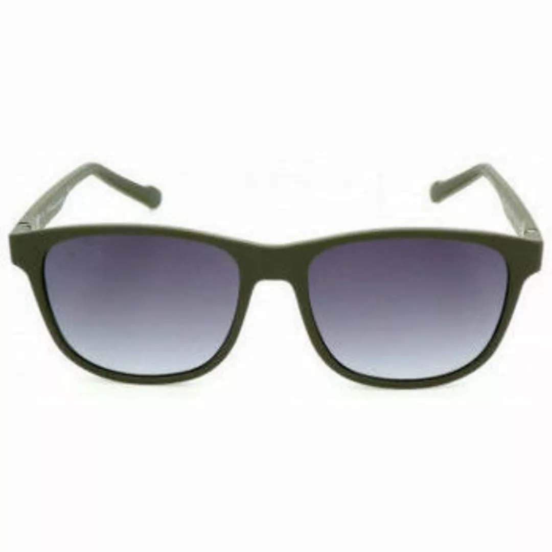 adidas  Sonnenbrillen Herrensonnenbrille  AOR031-030-000 ø 54 mm günstig online kaufen