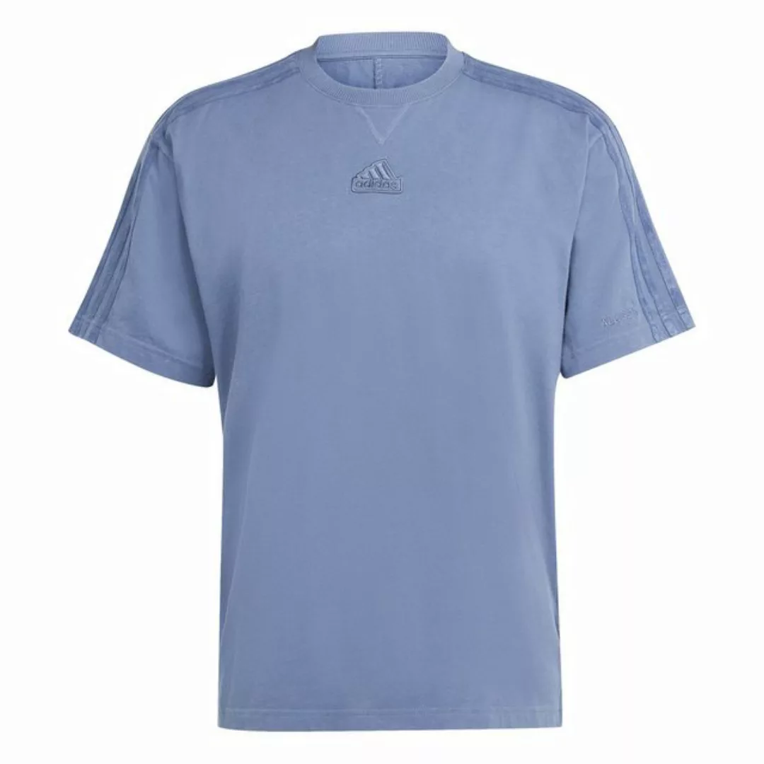 adidas Performance T-Shirt M ALL SZN W T günstig online kaufen