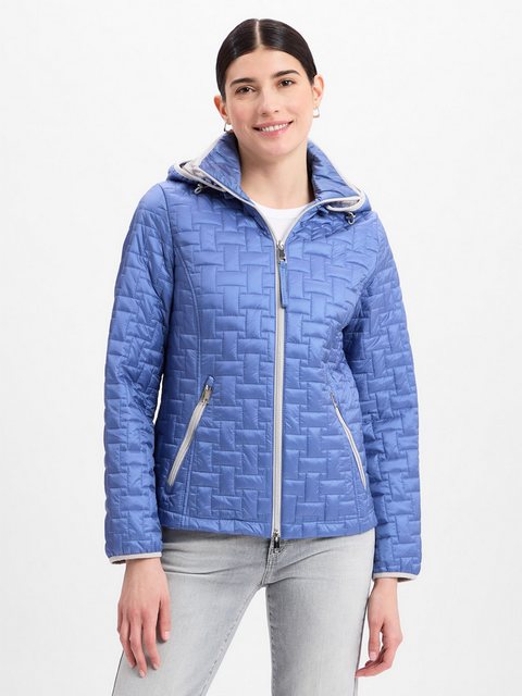 Barbara Lebek Steppjacke günstig online kaufen