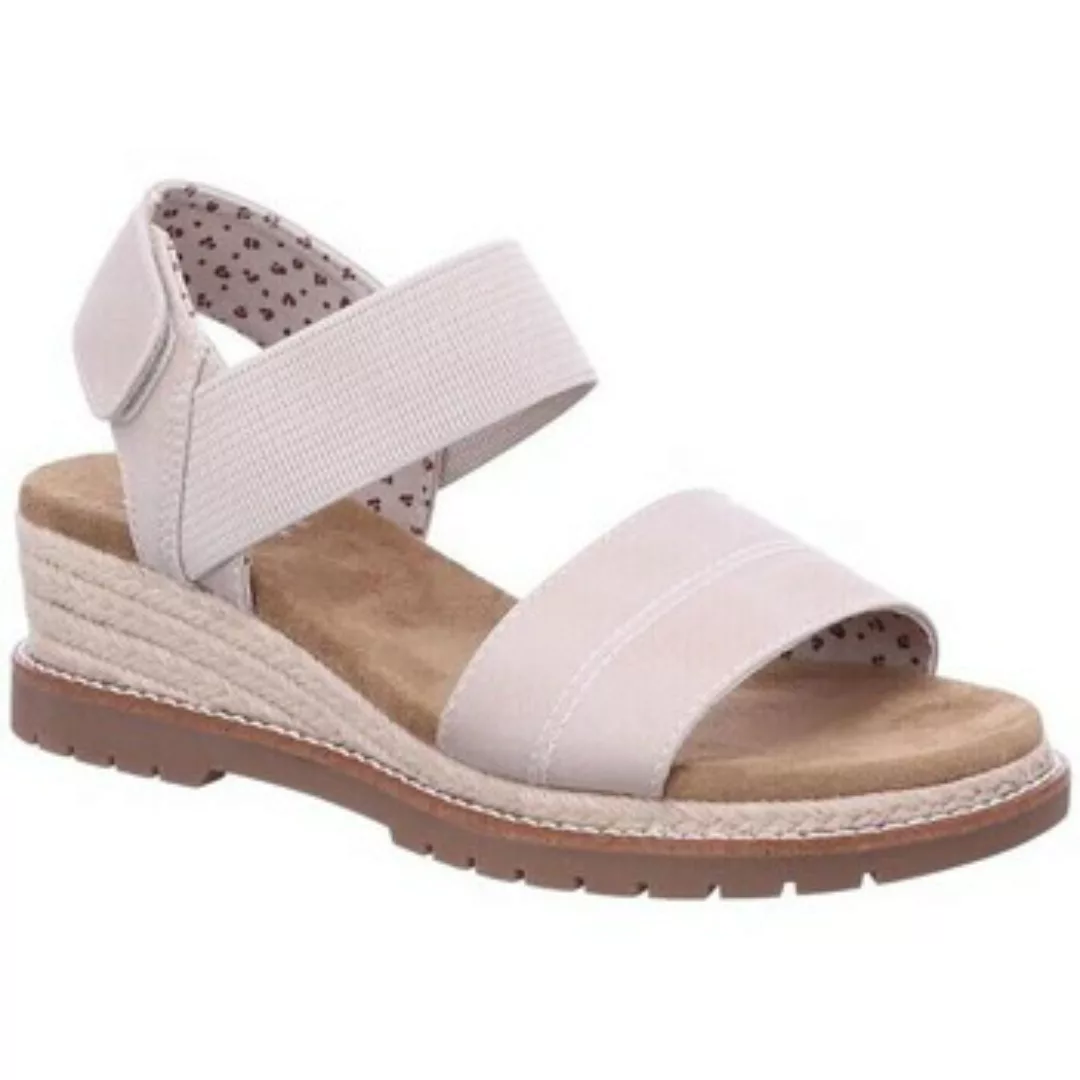 Skechers  Sandalen 114687 günstig online kaufen