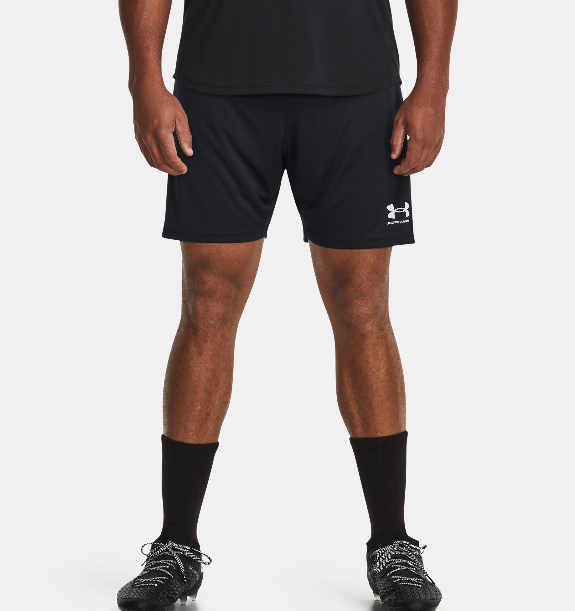 Under Armour® Trainingsshorts Under Armour Herren günstig online kaufen