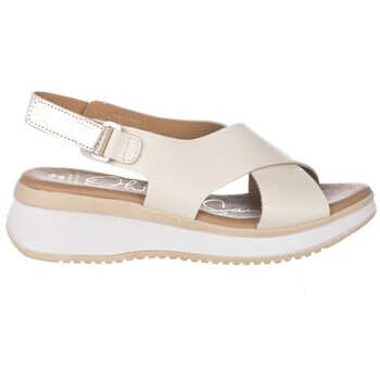 Oh My Sandals  Sandalen 5661 günstig online kaufen